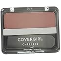 Cover Girl Cheekers 103 Natural Shimmer 0.12oz