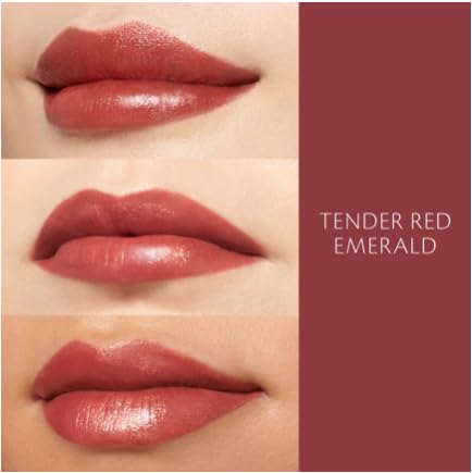 Cle De Peau, The Precious Lipstick, Shade 1