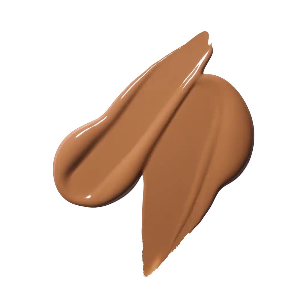 MAC Studio Fix Fluid SPF 15, 1 oz, NC17