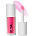 Makeup By Mario Hydrating SuperShine Lip Gloss - Dragonfruit