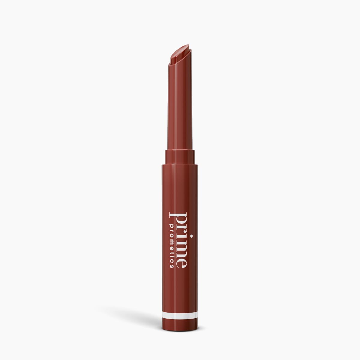 PRIME PROMETICS PrimeLip Plumping Lip Balm for Mature Women - 3-in-1 Lipstick, Gloss & Balm - Non-Stinging Lip Plumper - Smooths Lip Lines Beauty and Personal Care PRIME PROMETICS Default Title