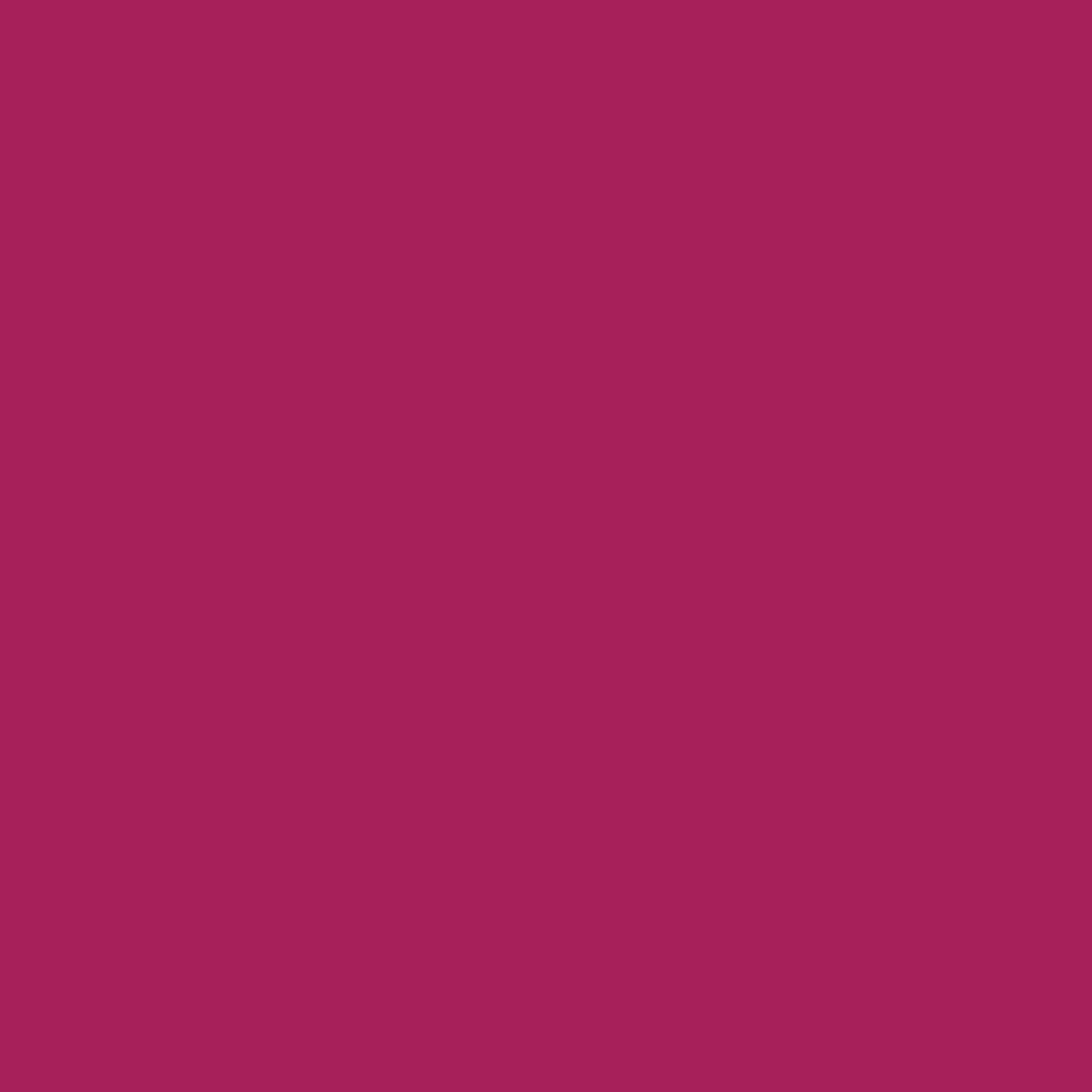 Revlon Ultra HD Matte Lipcolor, Velvety Matte Liquid Lipstick, 665 Intensity, 0.16 oz