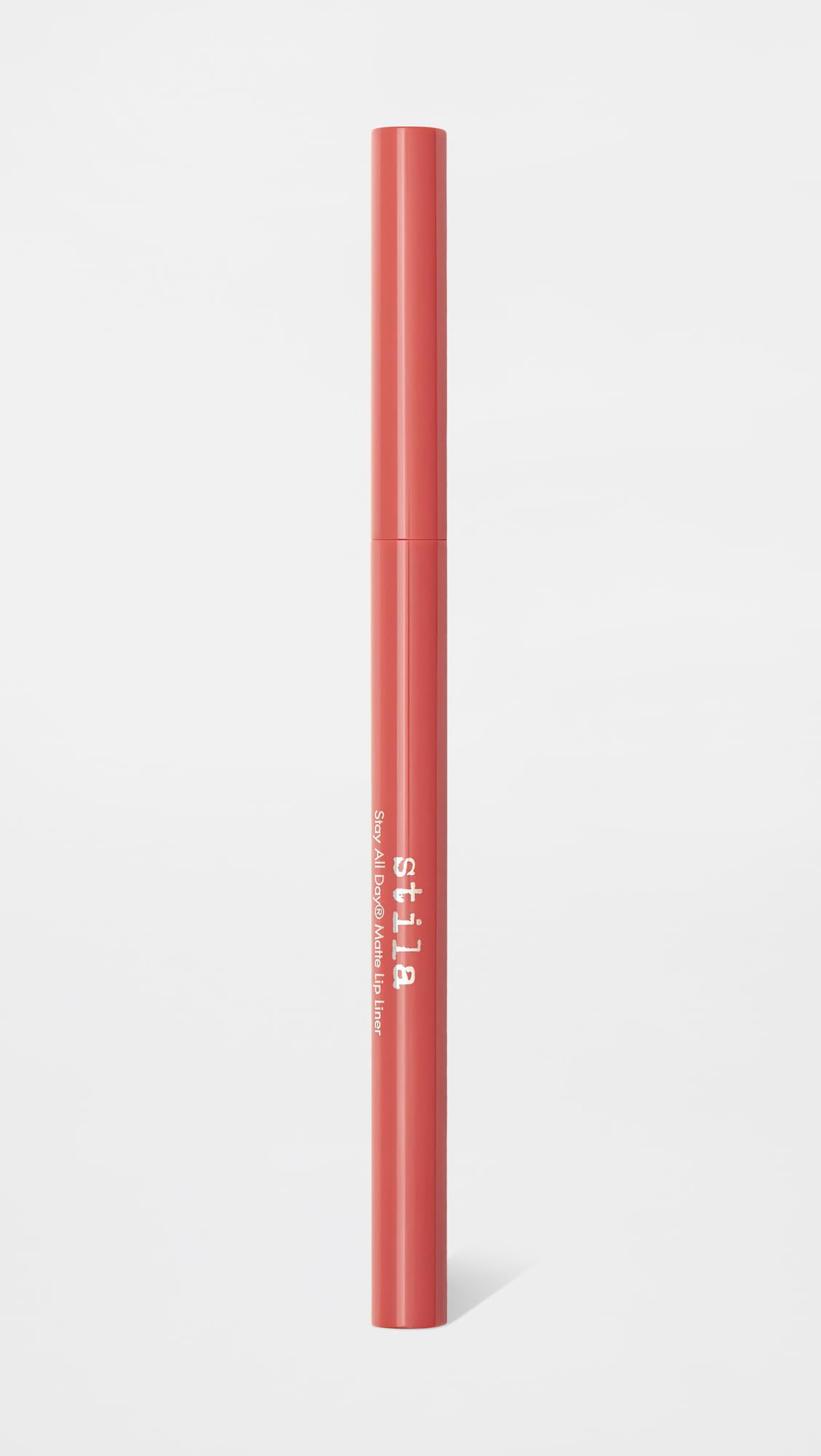 Stay All Day® Matte Lip Liner