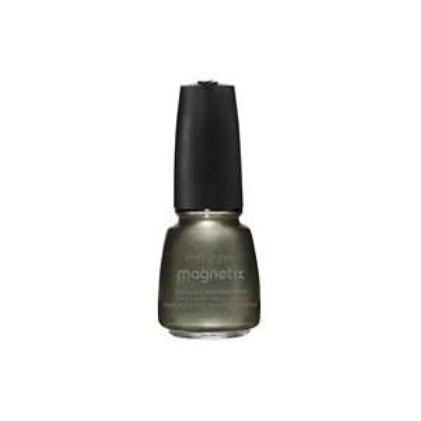 China Glaze Nail Lacquer - Cling On - 80601 Beauty & Personal Care China Glaze