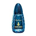 Italian Citrus by Pino Silvestre - Perfume for Men - Woody, Aromatic Scent - Blended with Lemon, Pine, Apple, Patchouli, and Musk - for Calm