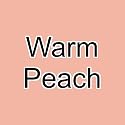 Graftobian F/X Aire Airbrush Makeup (Warm Peach)