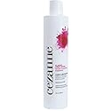 Cezanne Classic Keratin Smoothing Solution 10 oz