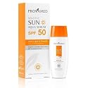 Provamed Sensitive Sun Aqua Serum Spf50 40 Ml.(good Services)