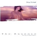 Deva Premal:Essence