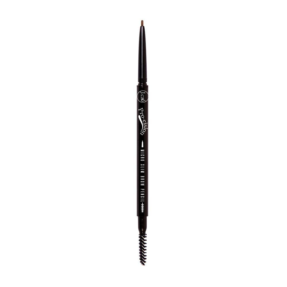 Pro-cision Micro Slim Brow Pencil - Chocolate