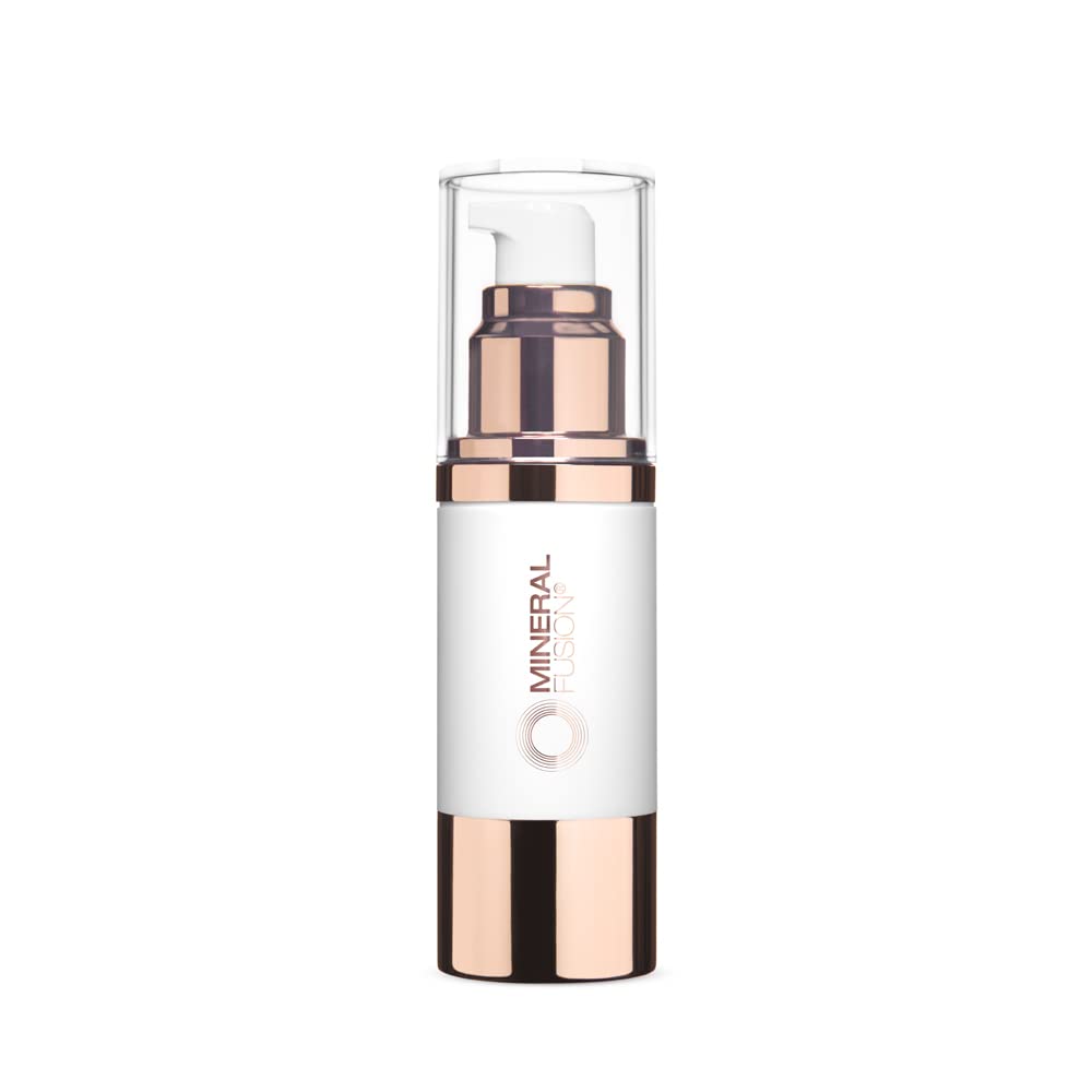 Matte Pore-Refining Primer,0.84 Fl Oz (Pack of 1)