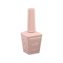 Chaun Legend Gel Nail Polish | Blushin' & Crushin' LG5125 (soft coral nude) | Soak Off UV LED Cure Gel Polish High Gloss 15ml Beauty & Personal Care Chaun Legend Professional Nails