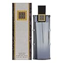 Liz Claiborne Bora Bora Men's 3.4-ounce Cologne Spray