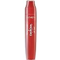 REVLON Kiss Cushion Lip Tint Lipstick, High End Coral