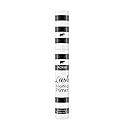 Kokie Cosmetics Mascara Primer, 0.4 Fluid Ounce