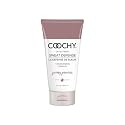 Classic Brands LLC 74033: Coochy Loti Peony Prowess Sweat Defensw 3.4o