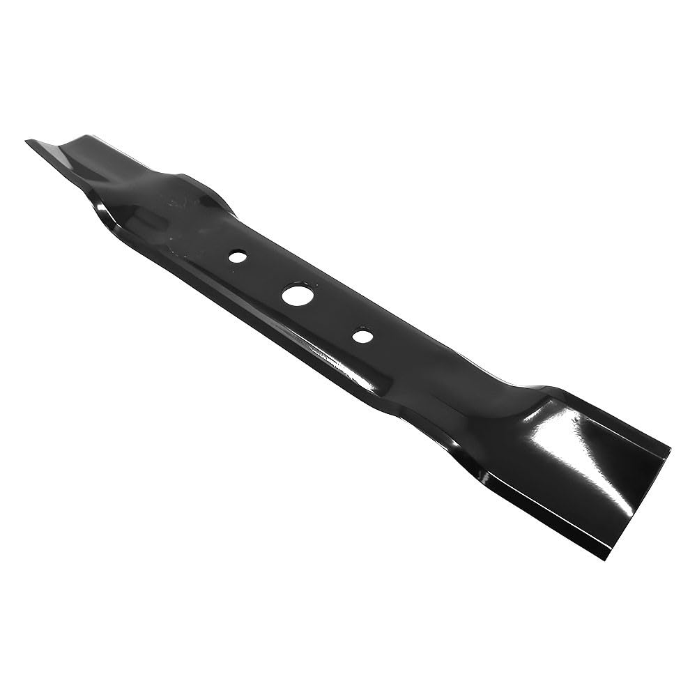 Replacement for fits Fits GX20250 17" High Lift Blade L 120 130 1642 HS 1742 2548 1948 Beauty and Personal Care CRXGLUGJN
