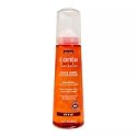 Cantu Natural Hair Wave Whip Curling Mousse,8.4 oz