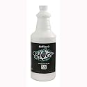 AFSVTTS Sullivan Supply, Inc. Shock, Quart