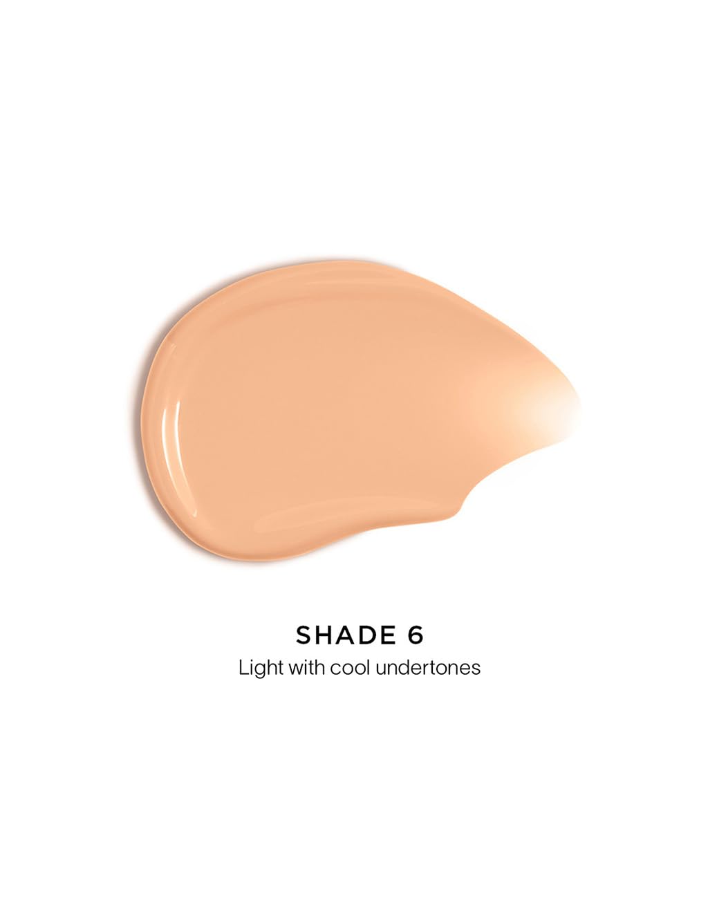 Hourglass Veil Hydrating Skin Tint, Dewy Tinted Moisturizer, Makeup and Skincare Benefits, Lightweight, Buildable Coverage, Vegan, Cruelty-Free
