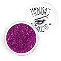Medusa's Makeup Cosmetic Glitter Powder - Ziggy