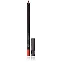 Glo Skin Beauty Precision Lip Liner Pencil | Defines Lips While Keeping Color In Place (Natural)