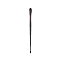 Laura Mercier Crème Eye Color Brush
