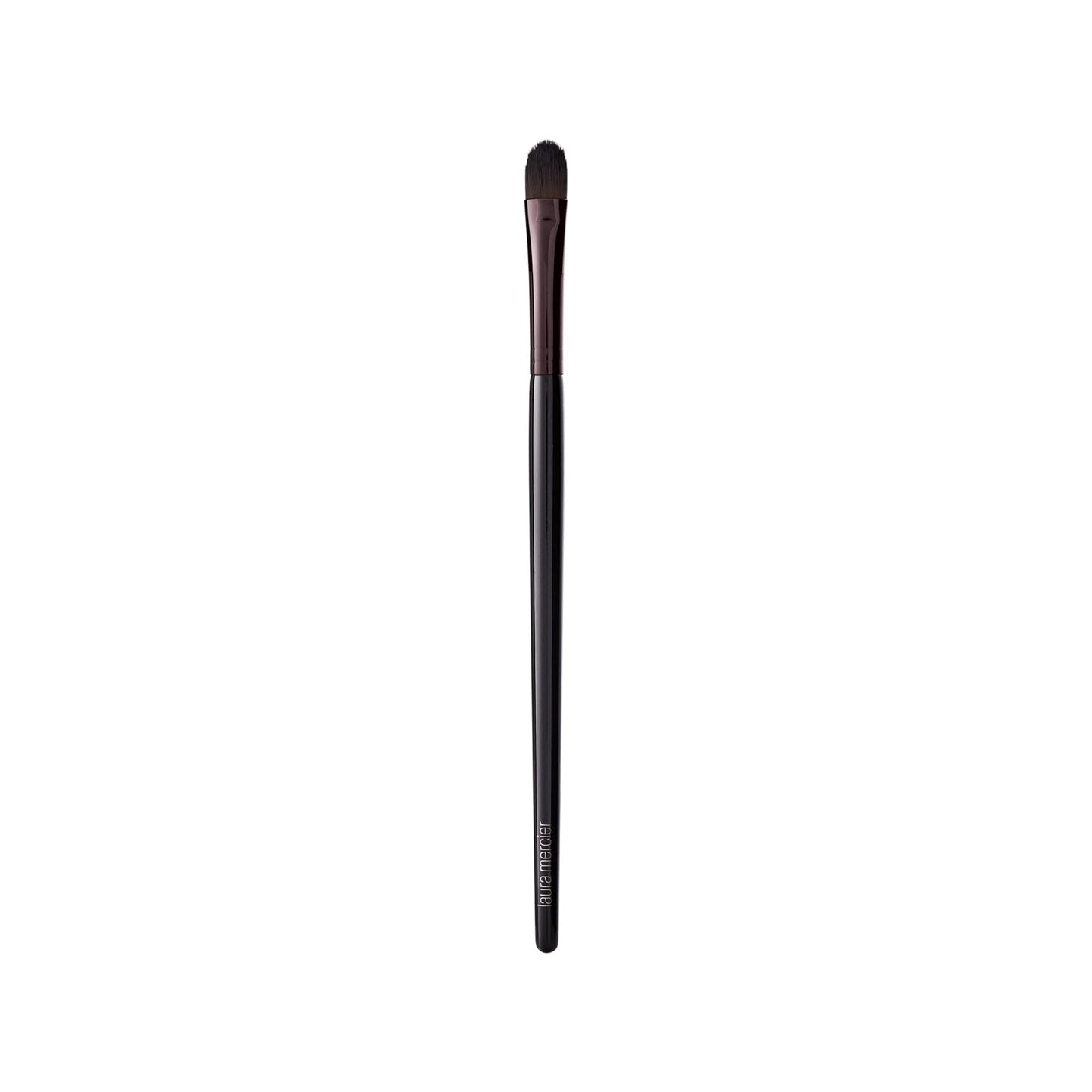 Laura Mercier Crème Eye Color Brush