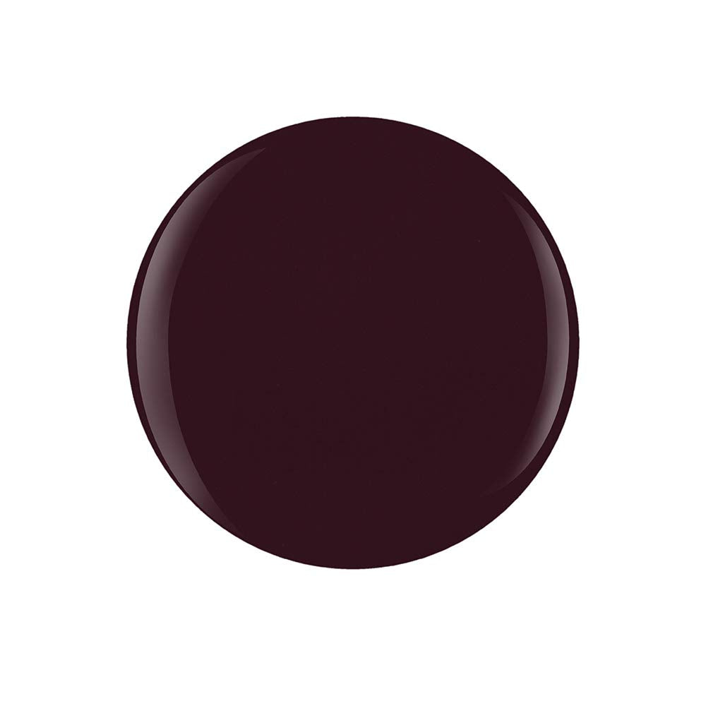 Morgan Taylor Nail Lacquer (Well Spent) Purple Professional Lacquer, Vibrant, Chip-Resistant, Fast-Drying, Long-Lasting, High-Shine, Perfect Beauty & Personal Care Morgan Taylor
