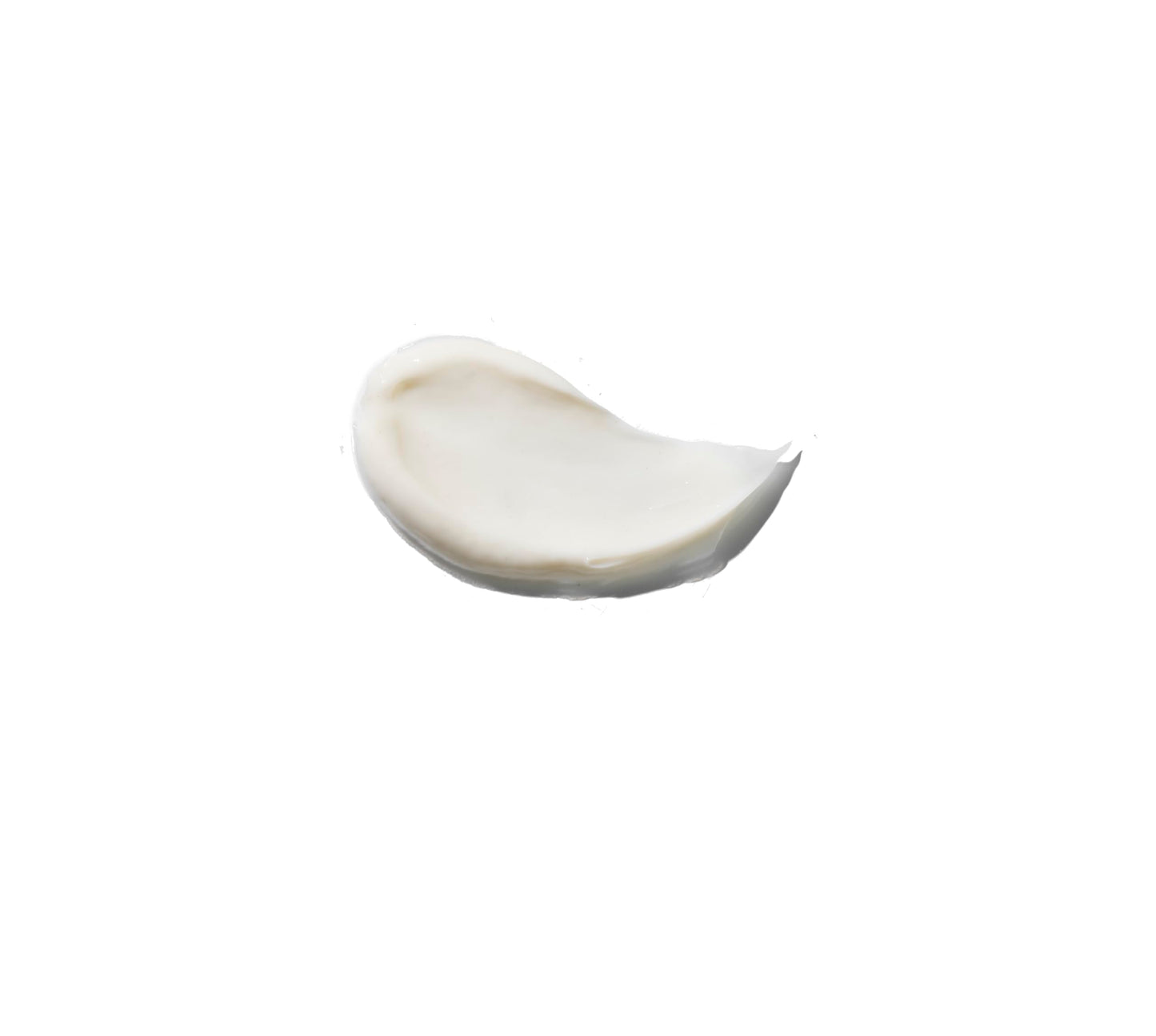 AHAVA Dermud Nourishing Hand Cream - Intensely Hydrates, Soothes, Relieves Dry & Sensitive Hands, Enriched by Dermud Mud Complex, Osmoter, Aloe Vera
