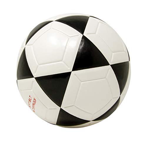 Mikasa D93 Indoor Series Soccer Ball