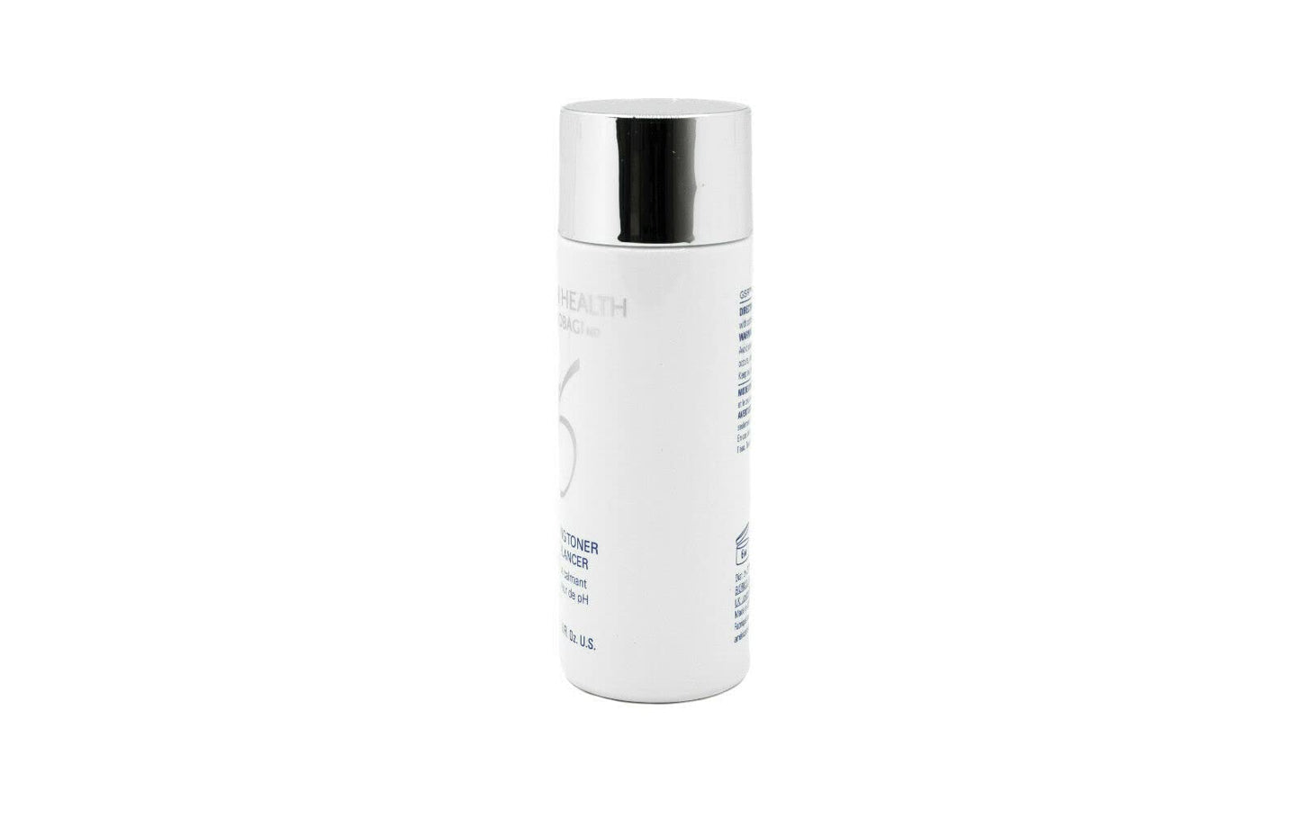 ZO SKIN HEALTH Calming Toner (travel size) 50 mL / 1.6 Fl. Oz. (920400)