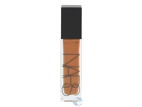 NARS NATURAL RADIANT LONGWEAR FOUNDATION - MACAO