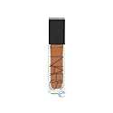 NARS NATURAL RADIANT LONGWEAR FOUNDATION - MACAO