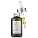 fresh Mini Vitamin Nectar Glow Juice Antioxidant Face Serum 0.5 oz/ 15 mL
