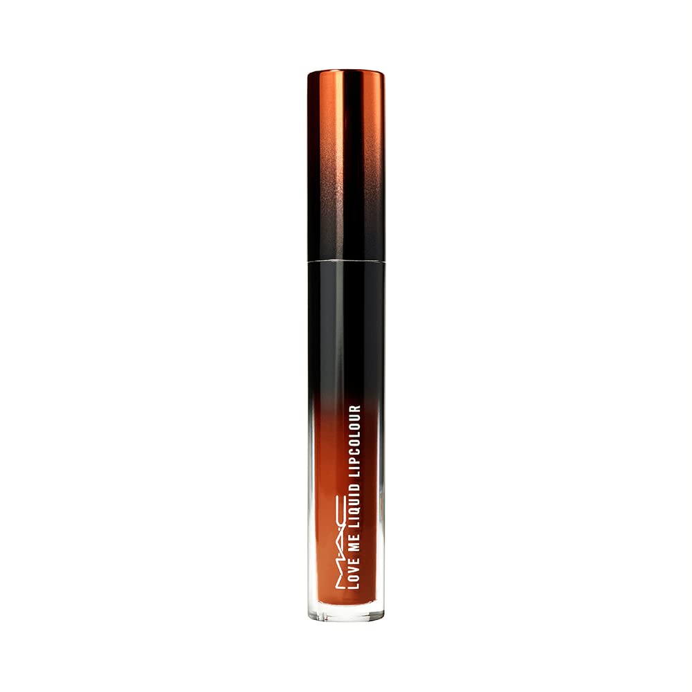 Love Me Liquid Lipcolour