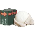 Kate McLeod Mini Grounding Stone Solid Body Moisturizer