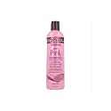 Luster's Pink Oil Moisturizer Hair Lotion, Pink Protection, Bonus Size, 12 Oz