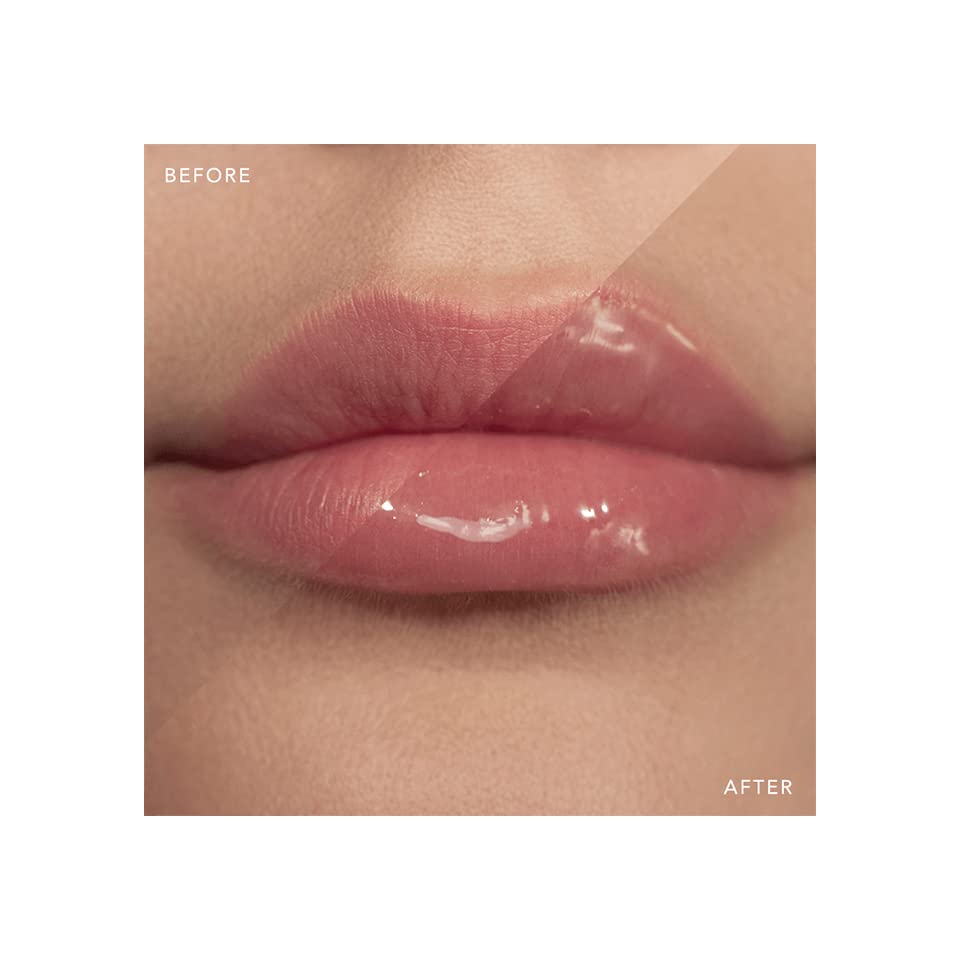 High Gloss Lip Gloss by Victoria Beckham Beauty
