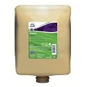 Kresto Classic KCL2LT Deb Stoko Heavy Duty Hand Soap (New 2 Liter Bottle!) (2 Bottles)