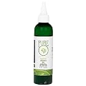 PureO Hair Solutions Products (ARGAN OIL)