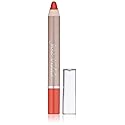 jane iredale PlayOn Lip Crayon, Saucy.