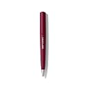 HAUS LABS BY LADY GAGA Le Monster Lip Crayon Vegan Lipstick and Lip Liner Garnet Matte