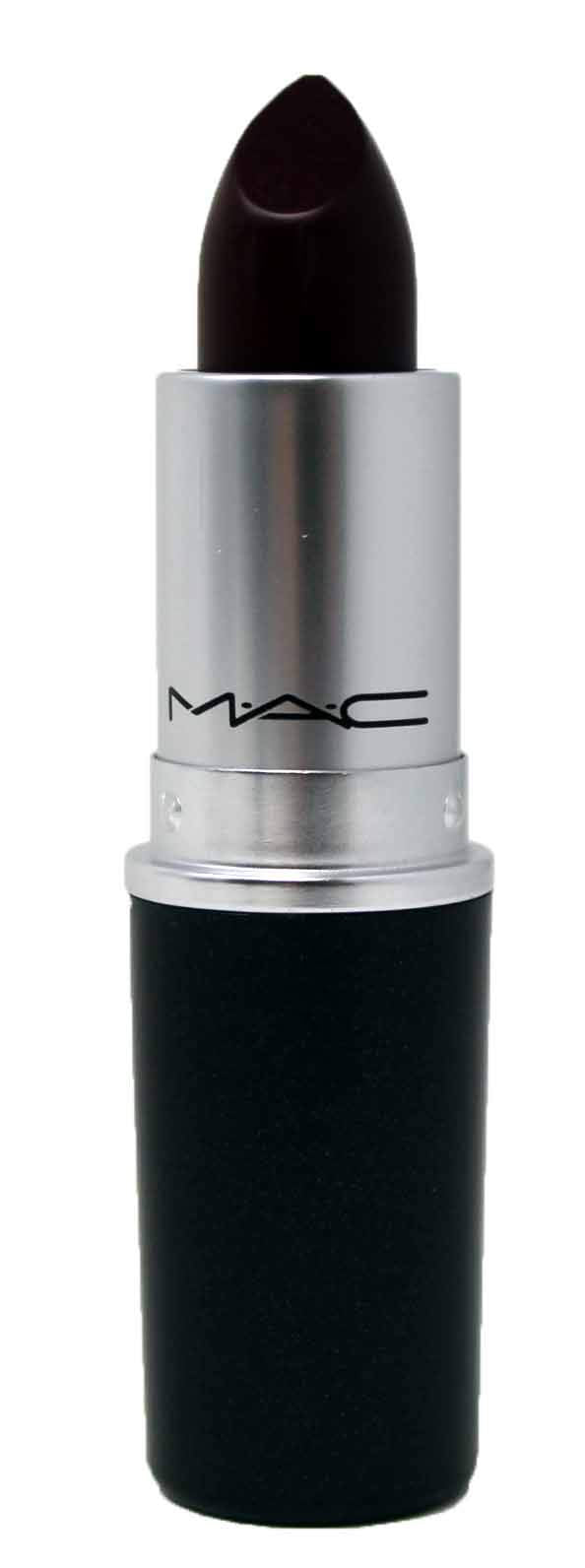 MAC Cosmetics Matte Lipstick 3g - Velvet Rebellion