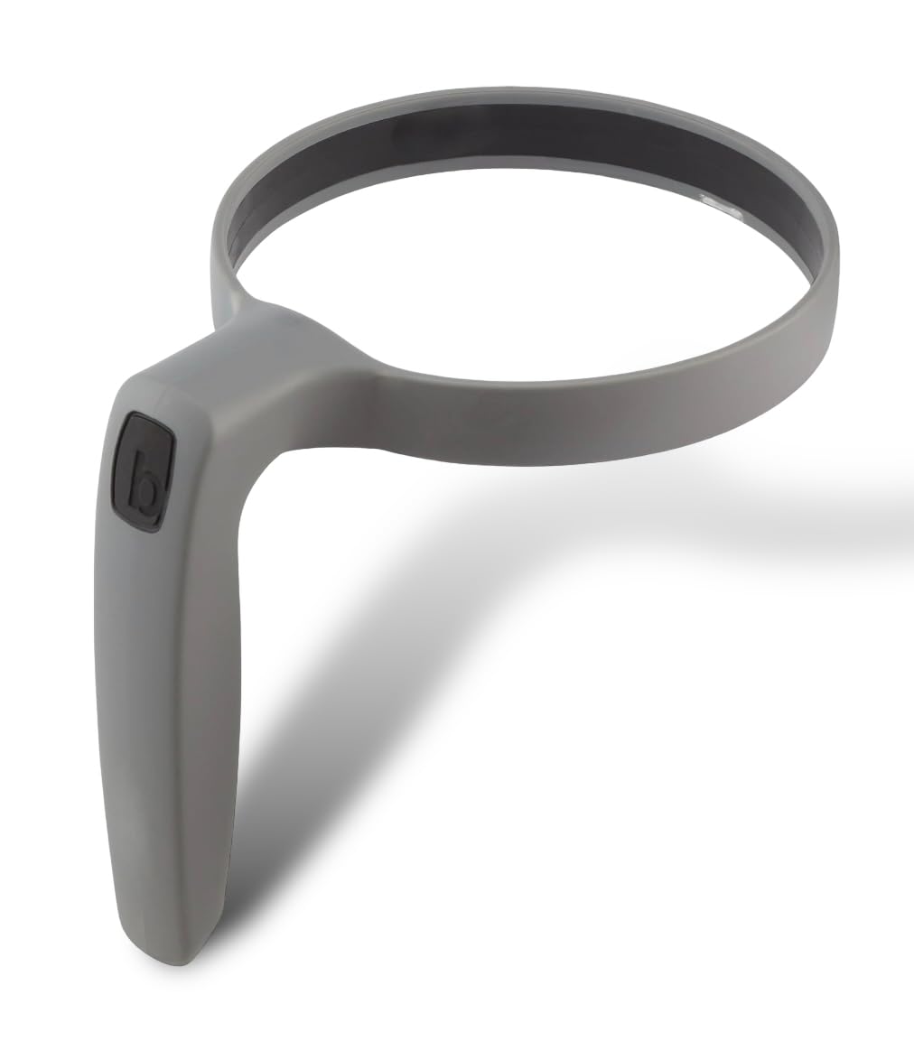 Envy S 32OZ Envy S W HBS RUBB Licorice