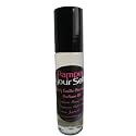 Pamper YourSelf Honey Vanilla Women Pheromone Perfume Oil 1/3 Fl Oz Beauty & Personal Care Pamper YourSelf