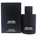 Tom Ford Ombre Leather, 3.4 Ounce