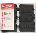 Jumbo Foam Rollers