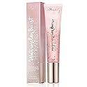 Ciate London Watermelon Burst Hydrating Face Primer 1.35 Fl. Oz - Refresh & Moisturize Skin Before Makeup! Vegan & Cruelty Free