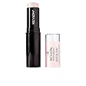 Revlon Photoready Insta-Fix Highlight Stick, Gold Light, 0.24 Ounce (Pack of 2)